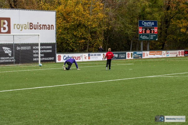 JWO-20251115-0005-5820-K