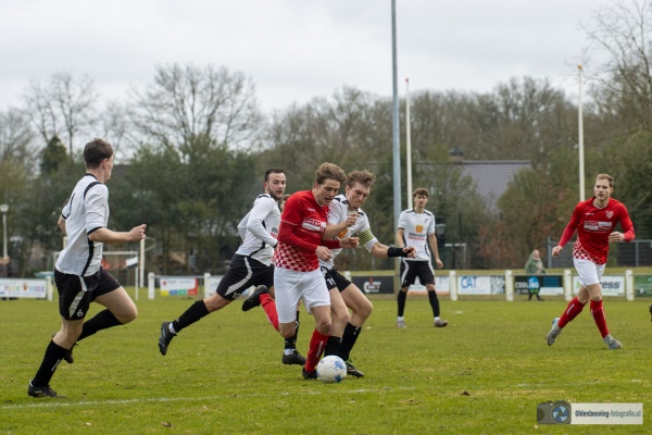 JWO-20260221-0005-0453-K