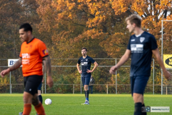 JWO-20251108-0023-5693-K