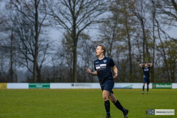 JWO-20251206-0032-7165-K