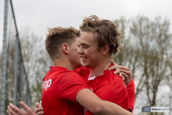 JWO-20260418-0031-4016-K