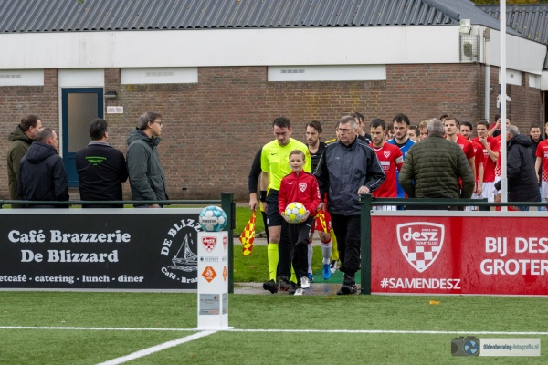 JWO-20251101-0003-5068-K