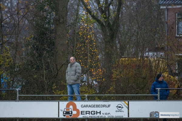 JWO-20251206-0030-7153-K