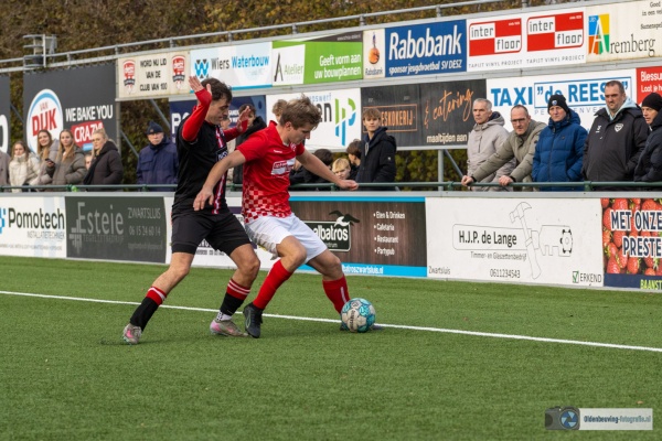 JWO-20251129-0020-6753-K