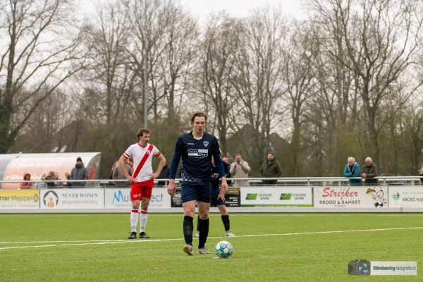 JWO-20260321-0016-1990-K