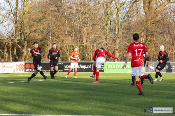 JWO-20260207-0021-9663-K