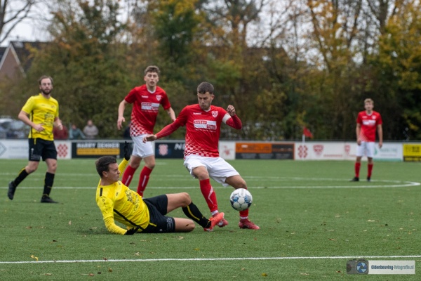 JWO-20251115-0011-5868-K