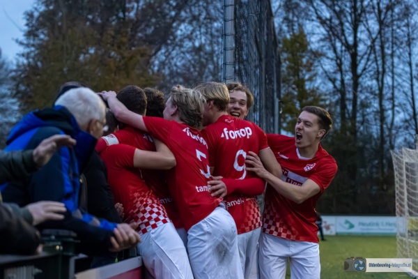 JWO-20251129-0046-6909-K