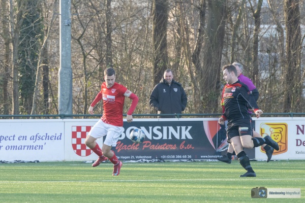 JWO-20260207-0024-9683-K