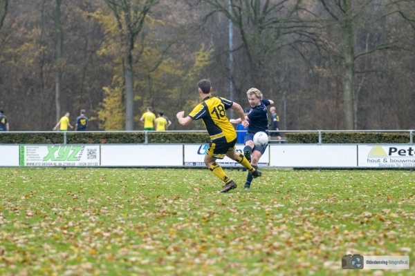 JWO-20251206-0022-7086-K