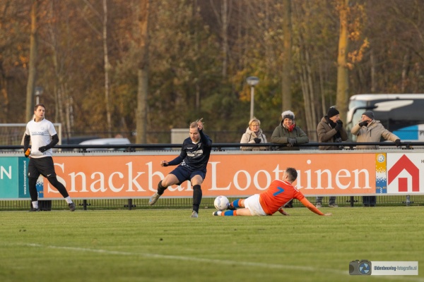 JWO-20251122-0040-6368-K