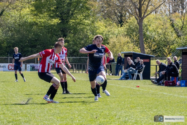 JWO-20260425-0007-4157-K