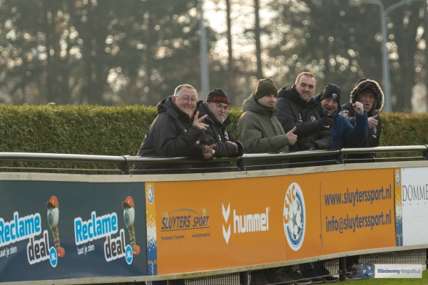 JWO-20251122-0008-6154-K