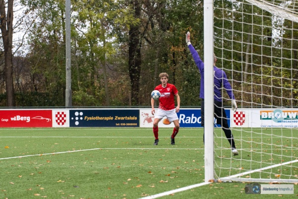 JWO-20251115-0015-5883-K