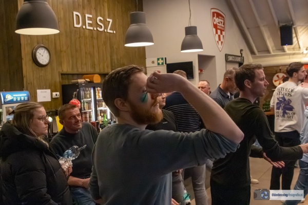 JWO-20260220-0038-0369-K