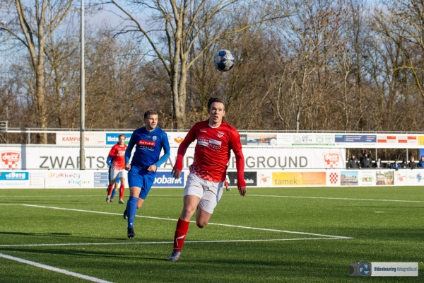 JWO-20260214-0007-9932-K