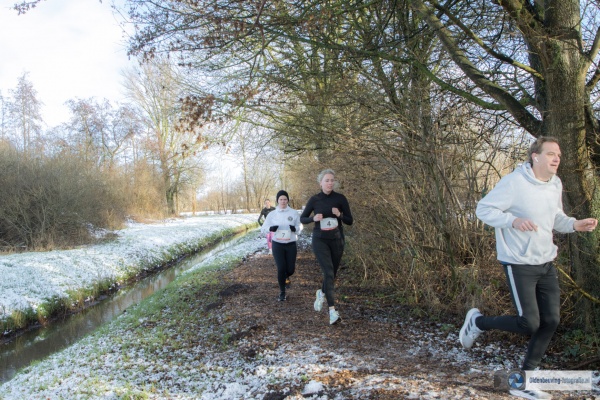 JWO-20260103-0067-8027-K