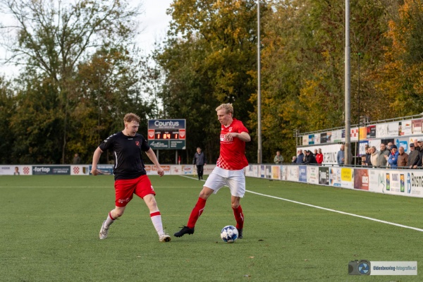 JWO-20251101-0031-5320-K