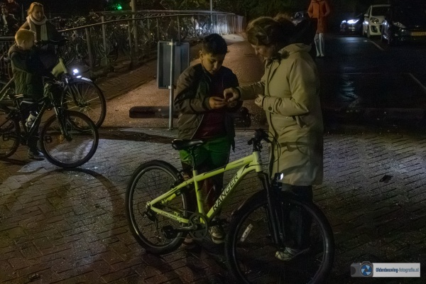 JWO-20251027-0002-4998-K