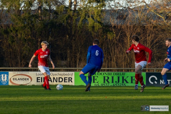 JWO-20251213-0023-7342-K