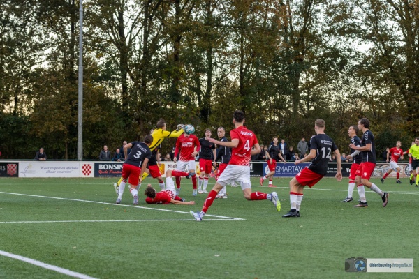 JWO-20251101-0022-5256-K