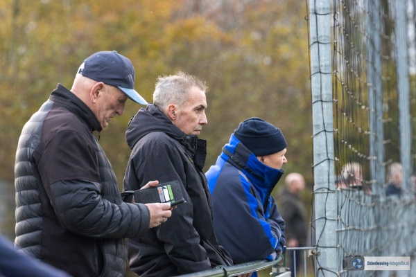 JWO-20251129-0022-6761-K