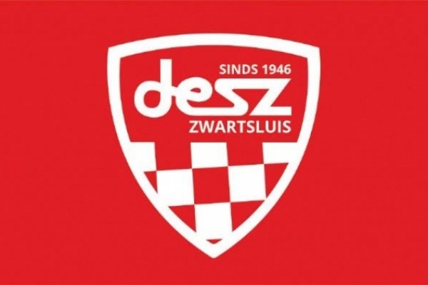 DESZ logo