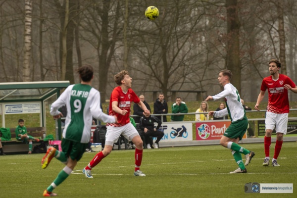 JWO-20260307-0010-1075-K