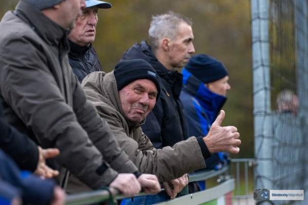 JWO-20251129-0027-6794-K