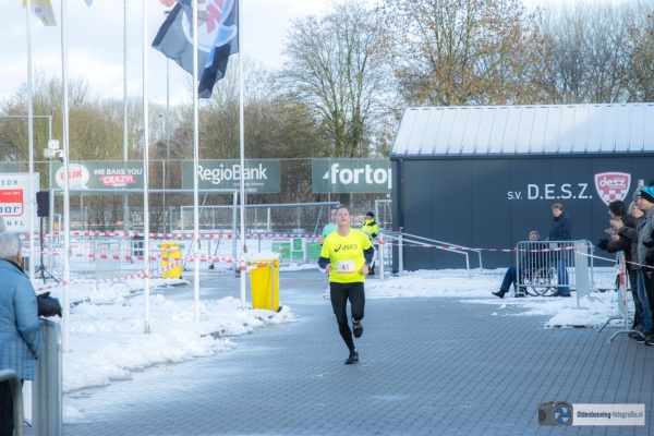 JWO-20260103-0176-8555-K