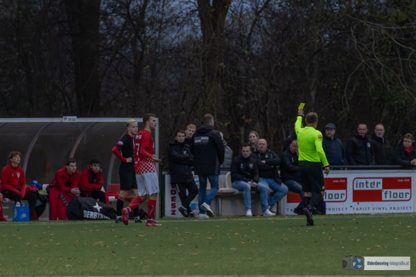 JWO-20251129-0034-6835-K