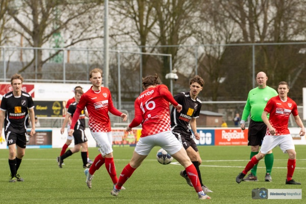 JWO-20260314-0008-1371-K