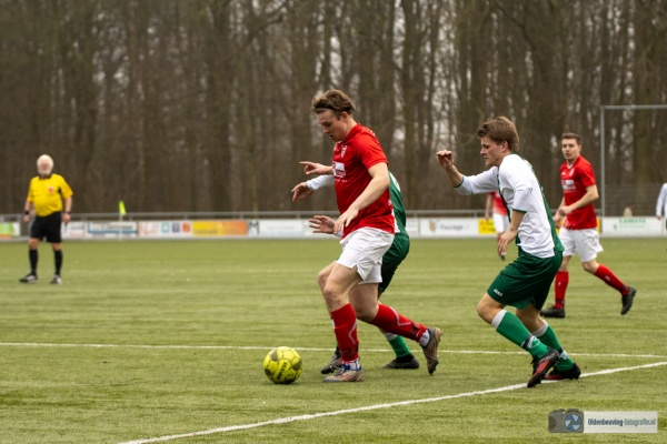 JWO-20260307-0026-1191-K