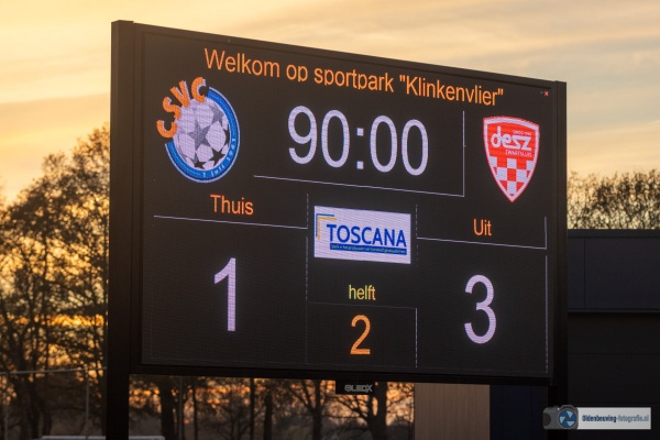 JWO-20251122-0047-6424-K