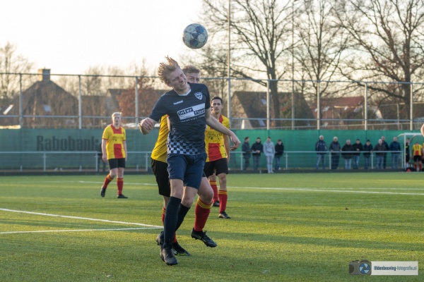 JWO-20260117-0032-9209-K