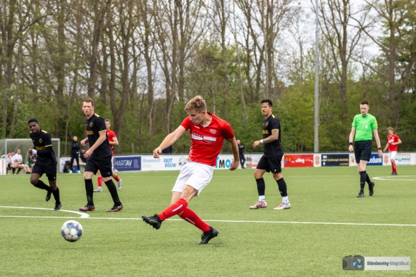 JWO-20260418-0028-3998-K