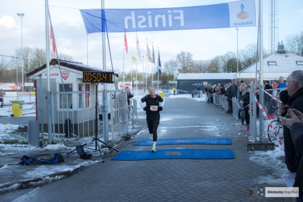 JWO-20260103-0180-8575-K