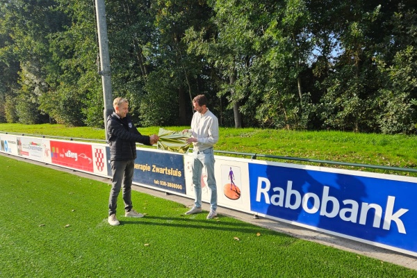 WhatsApp Image 2025-10-28 at 22.03.43 (3)