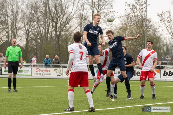 JWO-20260321-0027-2133-K