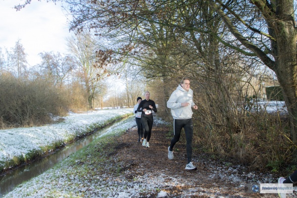 JWO-20260103-0066-8024-K