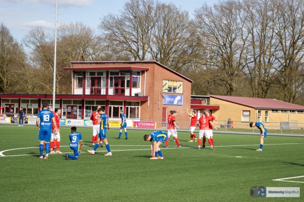 JWO-20260404-0009-3069-K