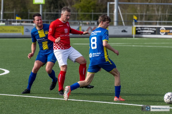 JWO-20260404-0003-3045-K