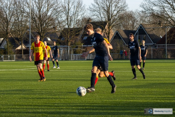 JWO-20260117-0021-9126-K