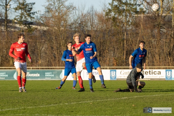 JWO-20251213-0009-7252-K