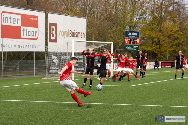 JWO-20251129-0015-6690-K