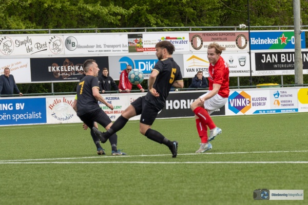 JWO-20260418-0011-3835-K