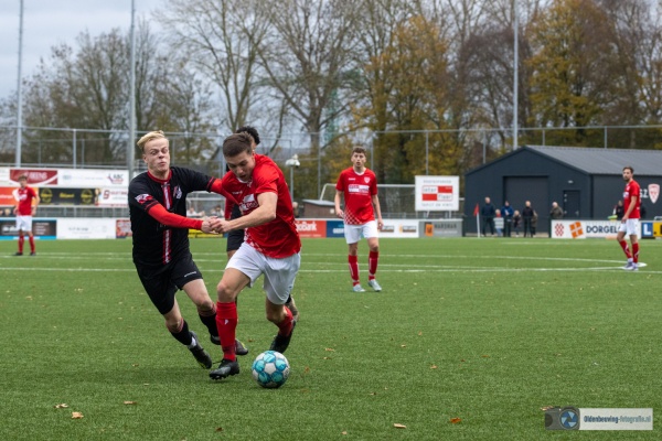 JWO-20251129-0012-6638-K