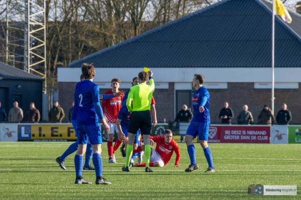 JWO-20260214-0004-9925-K