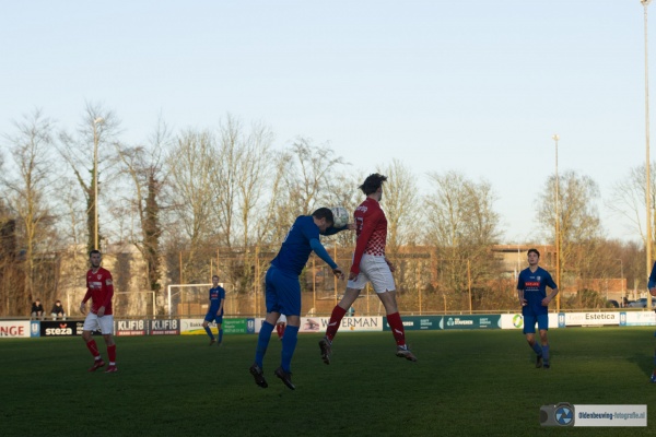 JWO-20251213-0029-7362-K