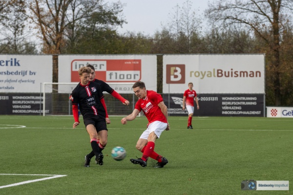 JWO-20251129-0018-6732-K